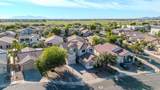 16529 Saguaro Lane - Photo 57