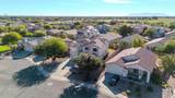 16529 Saguaro Lane - Photo 58