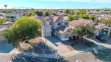 16529 Saguaro Lane - Photo 59