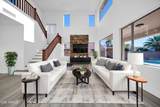 16529 Saguaro Lane - Photo 6