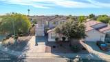 16529 Saguaro Lane - Photo 60