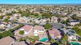 16529 Saguaro Lane - Photo 61