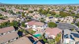 16529 Saguaro Lane - Photo 62