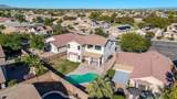 16529 Saguaro Lane - Photo 63