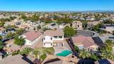 16529 Saguaro Lane - Photo 65