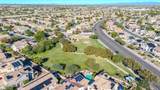 16529 Saguaro Lane - Photo 67
