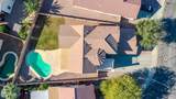 16529 Saguaro Lane - Photo 69
