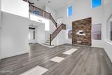 16529 Saguaro Lane - Photo 7