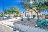 16529 Saguaro Lane - Photo 71