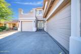 16529 Saguaro Lane - Photo 72