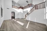 16529 Saguaro Lane - Photo 8