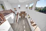 16529 Saguaro Lane - Photo 9