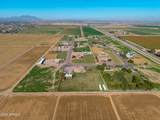 48217 Quail Run Way - Photo 18