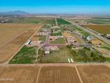 48217 Quail Run Way - Photo 19