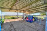 48217 Quail Run Way - Photo 29