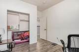 6770 47TH Avenue - Photo 22