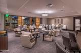 15215 Kierland Boulevard - Photo 33