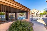 700 Mesquite Circle - Photo 24