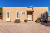 2300 Magma Road - Photo 1