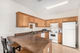 2300 Magma Road - Photo 10