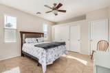 2300 Magma Road - Photo 11