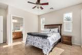 2300 Magma Road - Photo 12