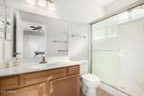 2300 Magma Road - Photo 13
