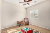 2300 Magma Road - Photo 16