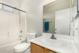 2300 Magma Road - Photo 18