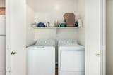 2300 Magma Road - Photo 19
