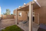 2300 Magma Road - Photo 20
