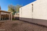 2300 Magma Road - Photo 22