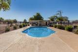 2300 Magma Road - Photo 26