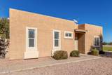 2300 Magma Road - Photo 29