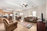2300 Magma Road - Photo 4