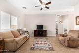 2300 Magma Road - Photo 5