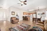2300 Magma Road - Photo 6