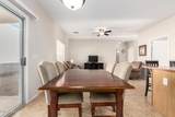 2300 Magma Road - Photo 7