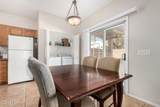 2300 Magma Road - Photo 8