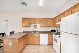 2300 Magma Road - Photo 9