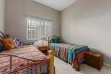 16357 Arrow Drive - Photo 17