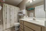 16357 Arrow Drive - Photo 18
