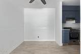 2406 Campbell Avenue - Photo 11