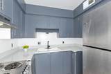 2406 Campbell Avenue - Photo 12