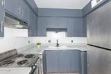 2406 Campbell Avenue - Photo 14