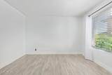 2406 Campbell Avenue - Photo 17