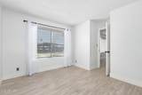 2406 Campbell Avenue - Photo 19