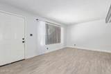 2406 Campbell Avenue - Photo 5