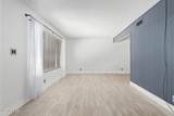2406 Campbell Avenue - Photo 6