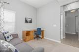 4777 Fulton Ranch Boulevard - Photo 13